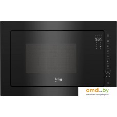 Микроволновая печь BEKO BMGB25333BG