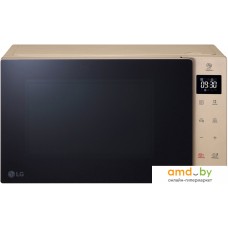 Микроволновая печь LG MW25R35GISH