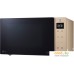 Микроволновая печь LG MW25R35GISH. Фото №2