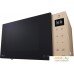 Микроволновая печь LG MW25R35GISH. Фото №4