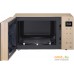 Микроволновая печь LG MW25R35GISH. Фото №6