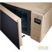 Микроволновая печь LG MW25R35GISH. Фото №8