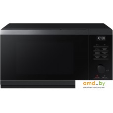 Микроволновая печь Samsung MG23DG4524AGBW