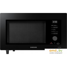 Микроволновая печь Samsung MC32DG7646KKBW