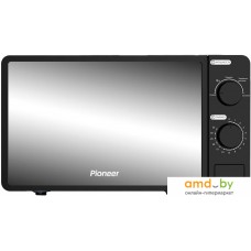 Микроволновая печь Pioneer MW200M