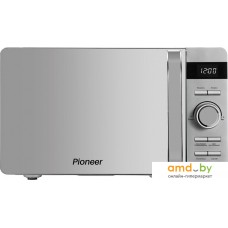 Микроволновая печь Pioneer MW229D