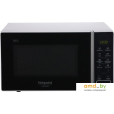 Микроволновая печь Hotpoint-Ariston MWHA 203 W