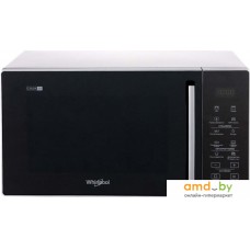 Микроволновая печь Whirlpool MWPS 253 SM