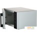 Микроволновая печь Whirlpool MWPS 253 SM. Фото №1