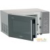 Микроволновая печь Whirlpool MWPS 253 SM. Фото №9