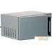 Микроволновая печь Whirlpool MWPS 253 SM. Фото №8