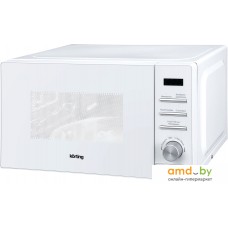 Микроволновая печь Korting KMO820GW