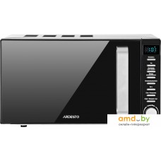 Микроволновая печь Ardesto GO-E845GB