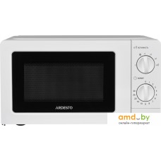 Микроволновая печь Ardesto GO-S723W