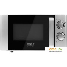 Микроволновая печь CASO M 20 Ecostyle Pro