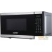 Микроволновая печь Comfee CMG207E03S. Фото №1