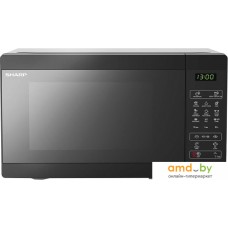 Микроволновая печь Sharp R6800RK