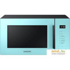 Микроволновая печь Samsung MG23T5018AN/BW