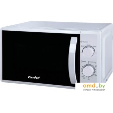 Микроволновая печь Comfee CMW207M02W