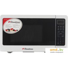 Микроволновая печь Binatone FMO 20D55