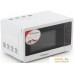 Микроволновая печь Binatone FMO 20D55. Фото №3