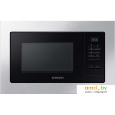 Микроволновая печь Samsung MG20A7013AT