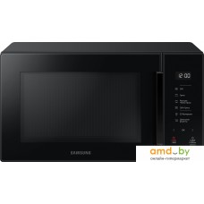 Микроволновая печь Samsung MG30T5018AK/BW