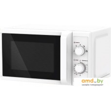 Микроволновая печь Binatone FMO 20M20 W