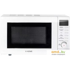 Микроволновая печь V-Home P70H20EP-S4