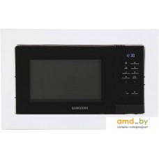 Микроволновая печь Samsung MS20A7013AL