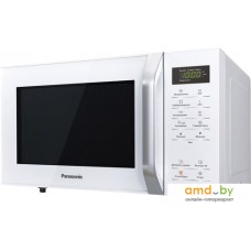 Микроволновая печь Panasonic NN-ST34HWZPE