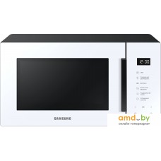 Микроволновая печь Samsung MS23T5018AW/BW