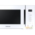 Микроволновая печь Samsung MS23T5018AW/BW. Фото №6