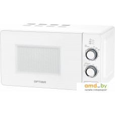 Микроволновая печь Optima MO-2110W