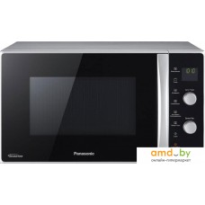 Микроволновая печь Panasonic NN-CD565BZPE