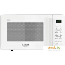 Микроволновая печь Hotpoint-Ariston MWHA 253 W