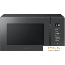 Микроволновая печь Samsung MG23T5018AC/BW