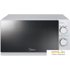 Микроволновая печь Midea MM720C4E-S