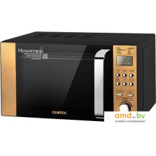 Микроволновая печь CENTEK CT-1584