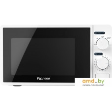 Микроволновая печь Pioneer MW205M