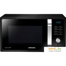 Микроволновая печь Samsung MS23F302TQK