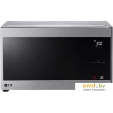 Микроволновая печь LG MW25R95CIS