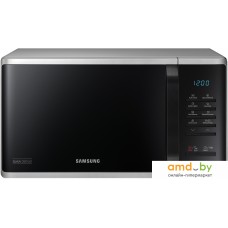 Микроволновая печь Samsung MS23K3513AS