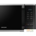 Микроволновая печь Samsung MS23K3513AS. Фото №11