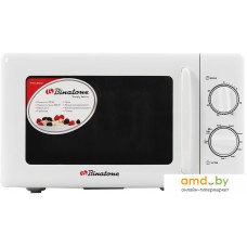 Микроволновая печь Binatone FMO 20G40