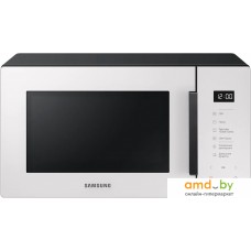 Микроволновая печь Samsung MG23T5018AE/BW