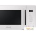 Микроволновая печь Samsung MG23T5018AE/BW. Фото №6