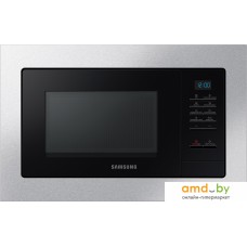 Микроволновая печь Samsung MS20A7013AT/BW