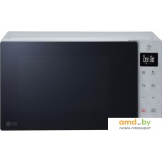 Микроволновая печь LG MW25R35GISL