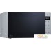 Микроволновая печь LG MW25R35GISL. Фото №3